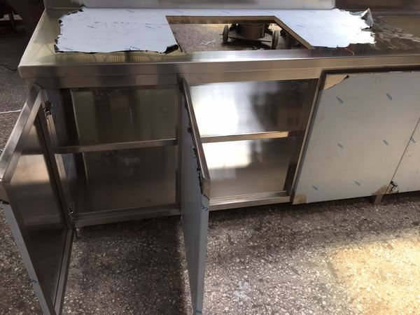 acciaio_lavorazioni_22giugno07