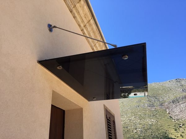 acciaio_lavorazioni_22giugno16