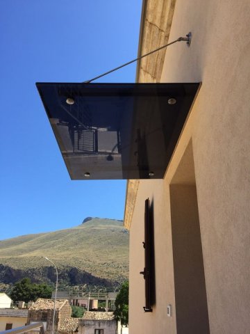 acciaio_lavorazioni_22giugno18