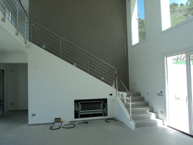 corrimano_sett2015_01