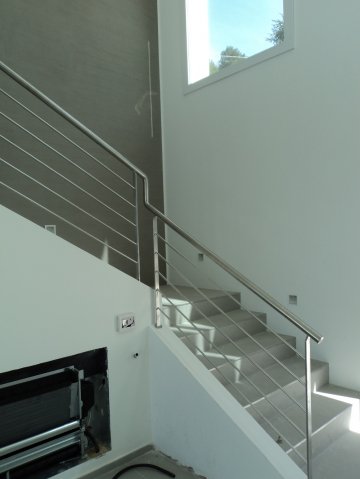 corrimano_sett2015_03