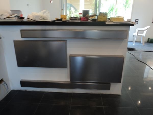 lavorazioni_acciaio_1_14_nov