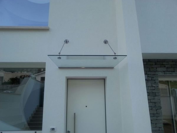 lavorazioni_acciaio_3_14_nov