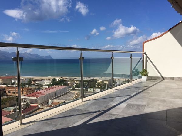 ringhiera_protezione_1_14_nov