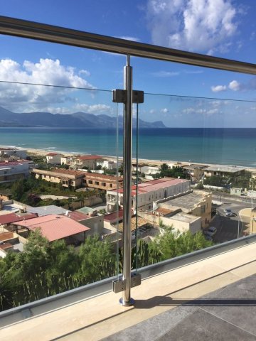 ringhiera_protezione_3_14_nov