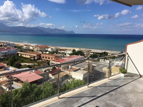 ringhiera_protezione_4_14_nov