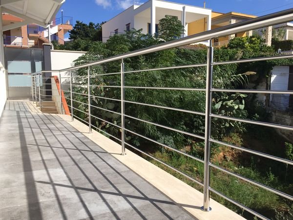 ringhiera_protezione_5_14_nov