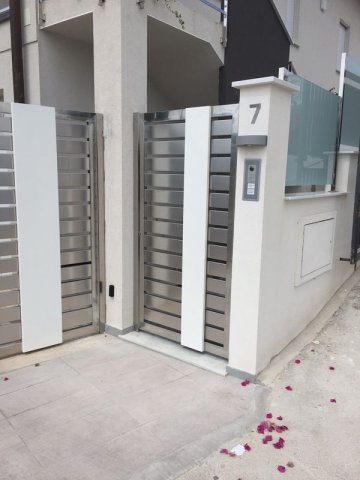 ringhiere_acciaio_22giugno04