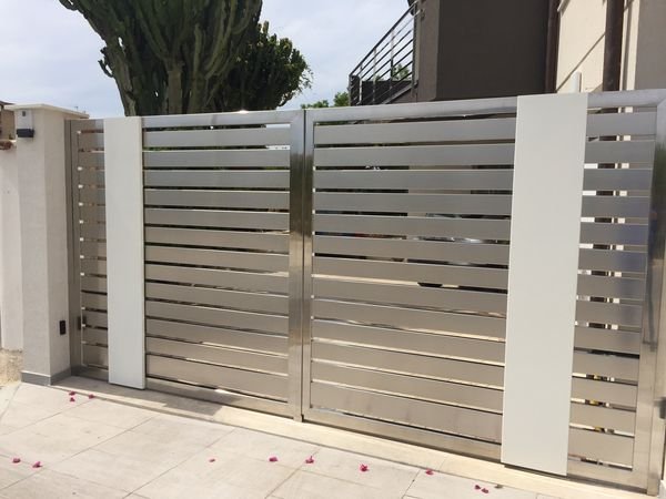 ringhiere_acciaio_22giugno07