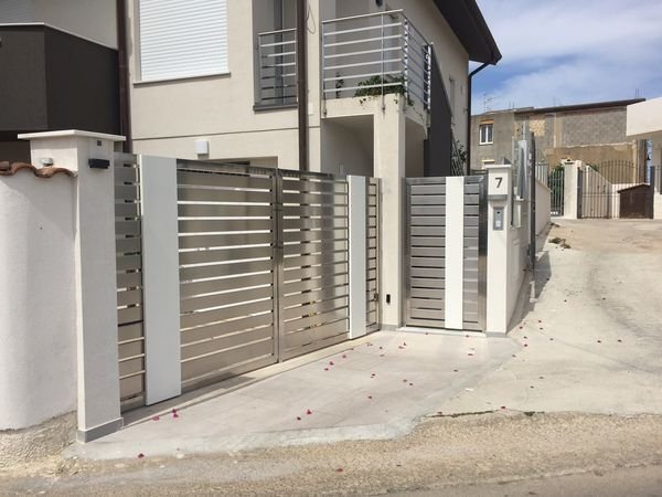 ringhiere_acciaio_22giugno08