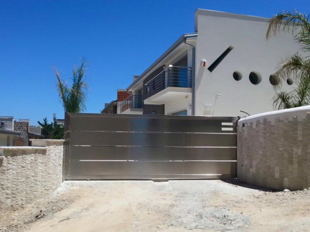 ringhiere_cancelli_005