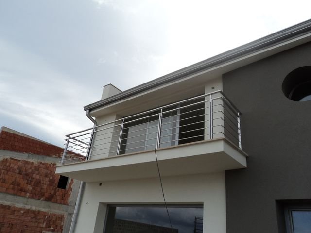 ringhiere_inox_set2014_1