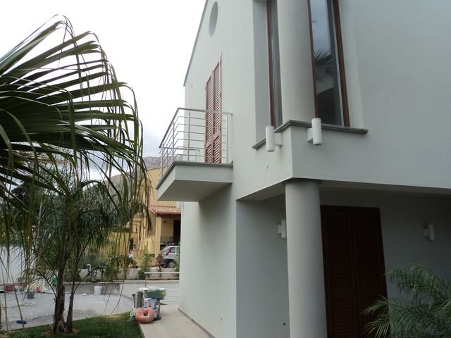 ringhiere_inox_set2014_5