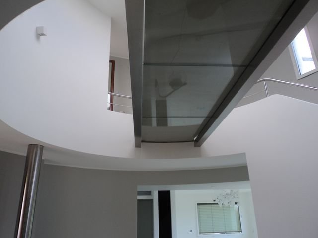 ringhiere_scale_set2014_4