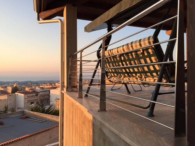 ringhiere_settembre2015_02