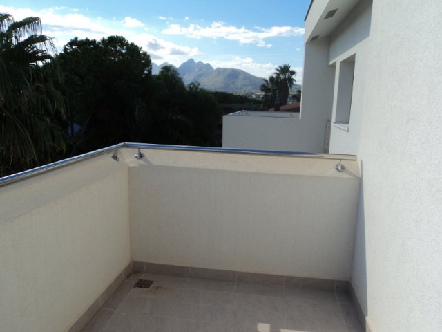 ringhiere_settembre2015_06