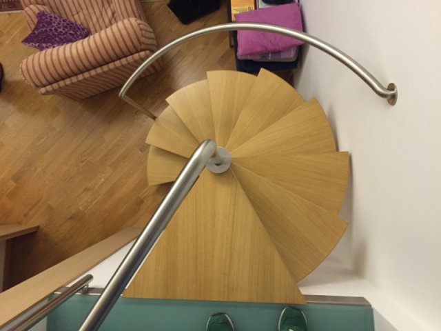 scala_acciaio_22_2016