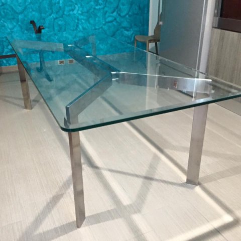 tavolo_acciaio_vetro_1