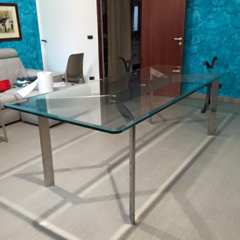 tavolo_acciaio_vetro_3