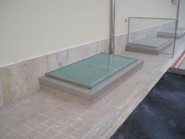 varie_agosto2015_p1010223