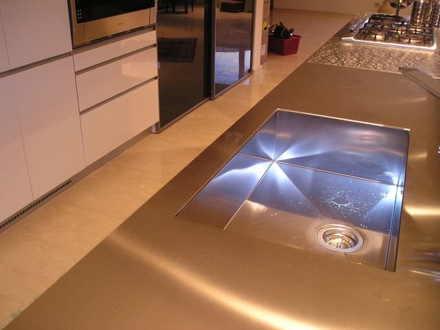 varie_agosto2015_p1010412