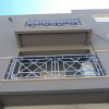 5nov_parapettiacciaio_2