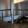 5nov_ringhierescale_12