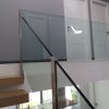 5nov_ringhierescale_6
