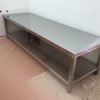 acciaio_lavorazioni_22giugno02