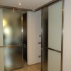 dsc00241_porte