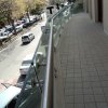 dsc00277