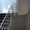 dsc00337