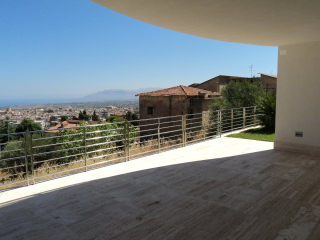 02_ringhiere acciaio palermo02