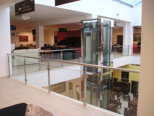 31_ringhiere scala 01