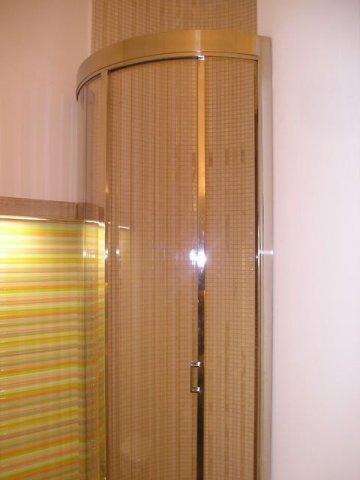 5nov_lavoriiacciaio_2