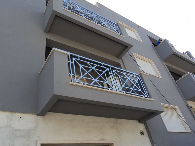 5nov_parapettiacciaio_1