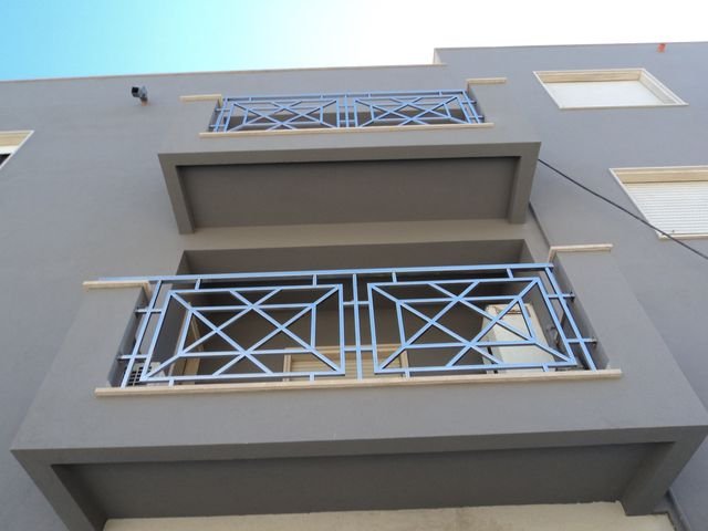 5nov_parapettiacciaio_2