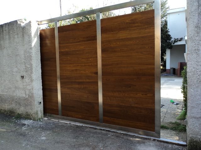 5nov_parapettiacciaio_3