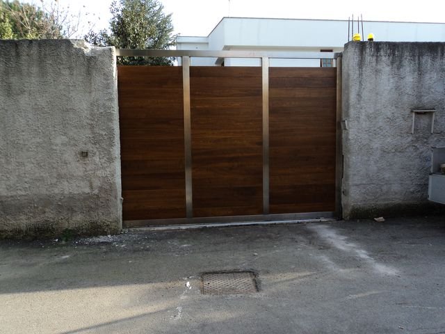 5nov_parapettiacciaio_4