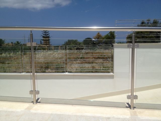 5nov_parapettiacciaio_5