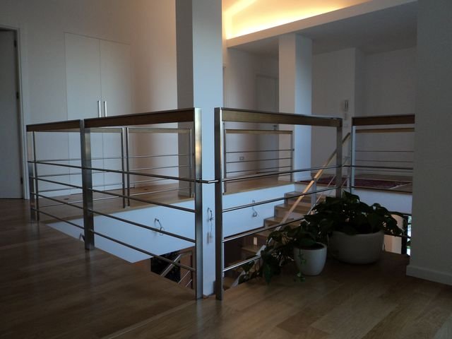 5nov_ringhierescale_12