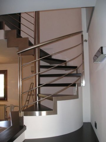 5nov_ringhierescale_16