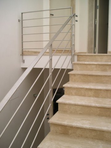 5nov_ringhierescale_19