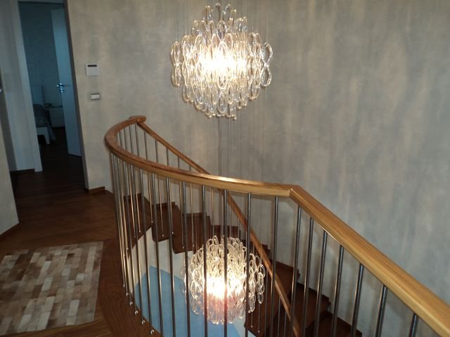 5nov_ringhierescale_2