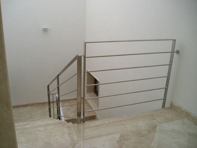 5nov_ringhierescale_21