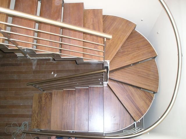 5nov_ringhierescale_26