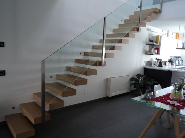 5nov_ringhierescale_4