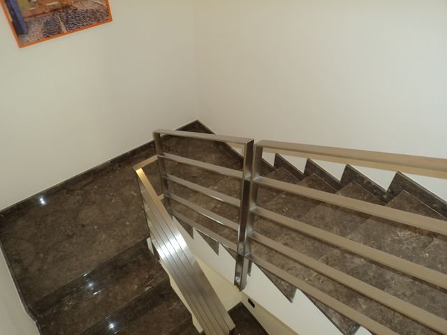 5nov_ringhierescale_8