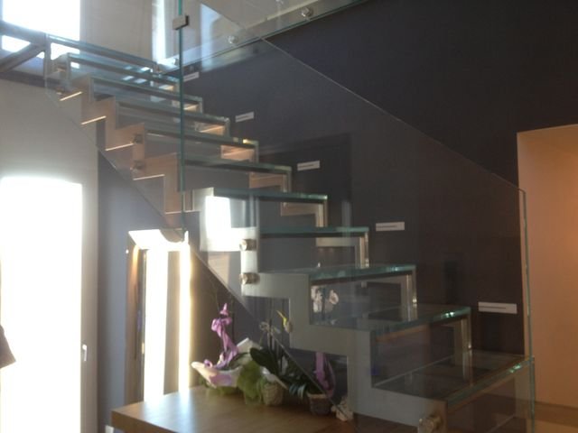 5nov_scaleacciaio_12