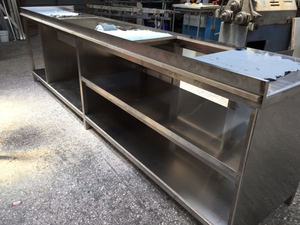 acciaio_lavorazioni_22giugno08